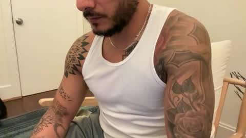 sbm84 online show from February 11, 4:50 am