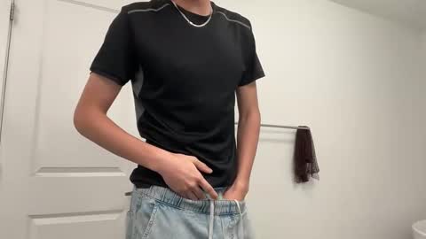 sbouchikh03 online show from December 23, 4:54 am