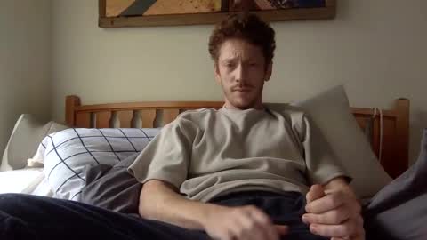 Stripper in Training online show from September 11, 6:41 pm