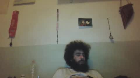 sburaking25 online show from December 16, 11:54 pm