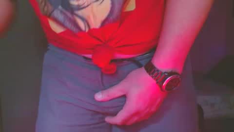 sbutter online show from February 13, 10:43 pm