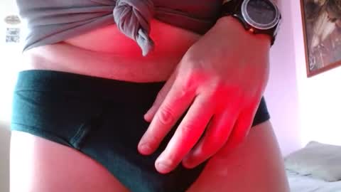 sbutter online show from March 1, 9:44 am