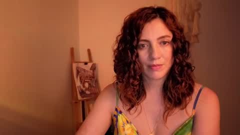 Snapshot of scalertt__steel_ chatting on June 21, 2:41 pm Venus online show from June 21, 2:41 pm