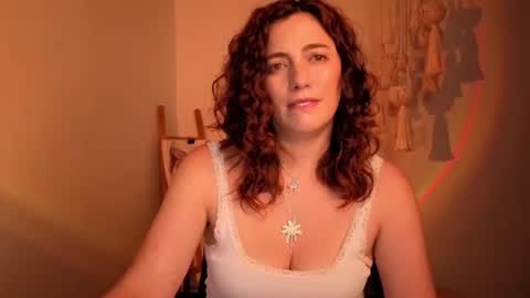 Snapshot of scalertt__steel_ chatting on June 26, 2:21 pm Venus online show from June 26, 2:21 pm