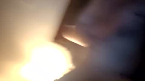 scallyyyywag774391 online show from July 3, 10:05 pm