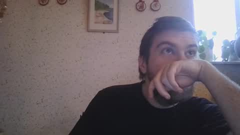Snapshot of scania_92 chatting on January 1, 10:11 am scania_92 online show from January 1, 10:11 am