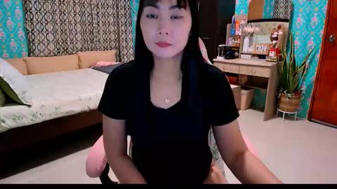 Snapshot of scar58 chatting on February 19, 2:29 am scarlett. online show from February 19, 2:29 am