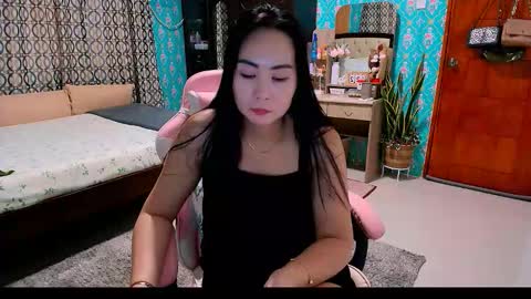 Snapshot of scar58 chatting on February 24, 2:31 am scarlett. online show from February 24, 2:31 am