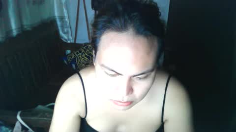 Kim online show from November 15, 2:53 am