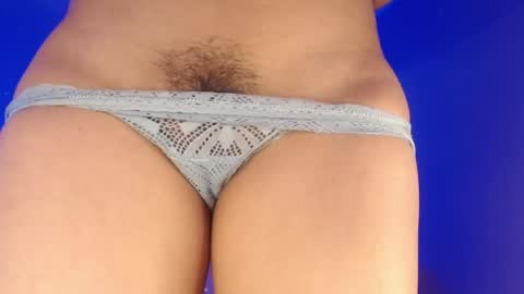 Snapshot of scarlat_diamond chatting on May 17, 5:42 pm Scarlat Diamond online show from May 17, 5:42 pm