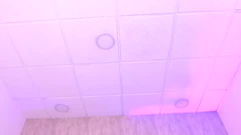 Snapshot of scarleett_02 chatting on June 17, 11:23 am Scarleett online show from June 17, 11:23 am