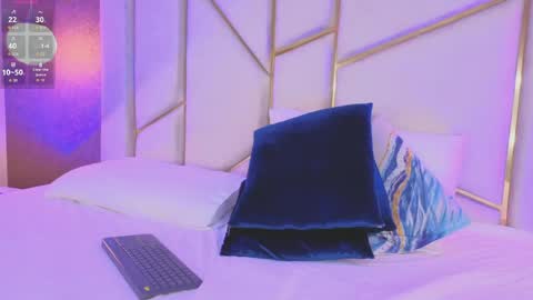 Snapshot of scarleett_johansson chatting on April 29, 8:15 pm Scarlett online show from April 29, 8:15 pm