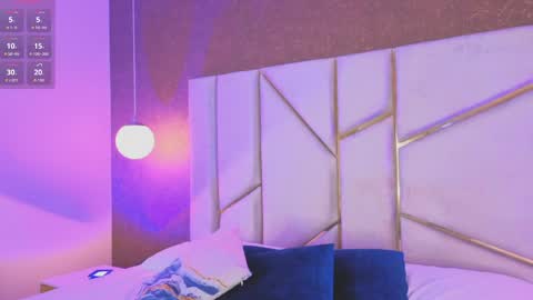 Snapshot of scarleett_johansson chatting on May 1, 8:24 pm Scarlett online show from May 1, 8:24 pm