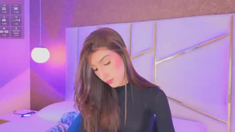 Snapshot of scarleett_johansson chatting on May 12, 7:22 pm Scarlett online show from May 12, 7:22 pm