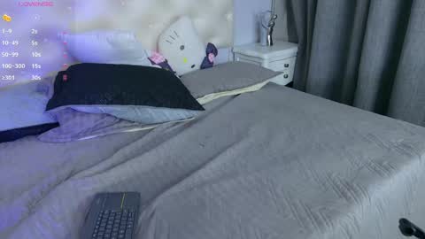 Snapshot of scarleettdoll chatting on May 27, 1:57 am scarleettdoll online show from May 27, 1:57 am