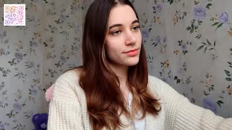 Kira online show from November 8, 12:27 pm