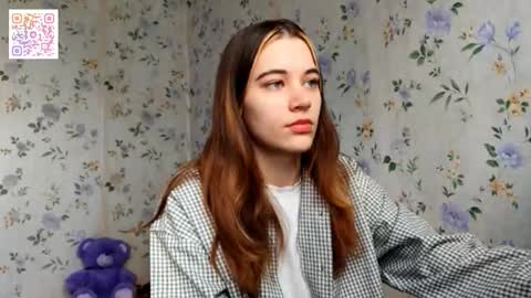 Kira online show from November 14, 8:35 am