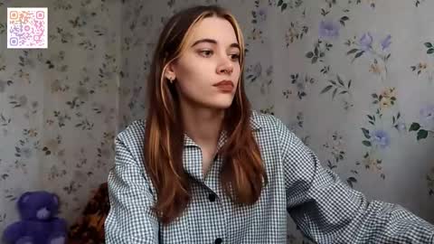 Kira online show from November 16, 12:33 pm