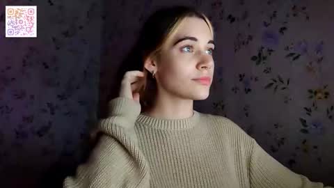 Kira online show from November 19, 10:21 pm