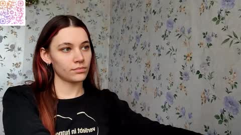 Kira online show from January 9, 9:56 am