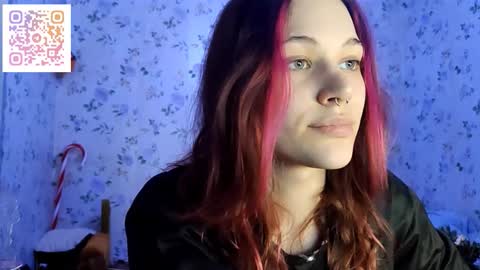 Kira online show from February 13, 6:48 pm