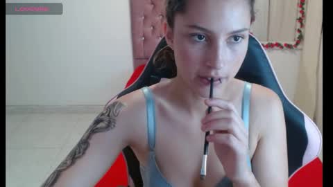 scarlet378580 online show from May 23, 2:54 pm