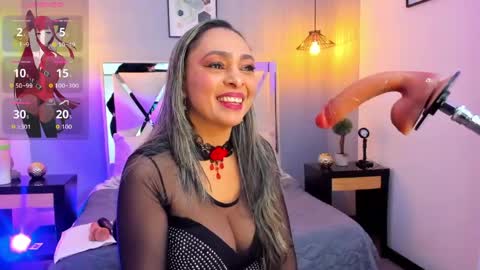 Snapshot of scarlet__69 chatting on May 12, 3:47 am scarlet__69 online show from May 12, 3:47 am