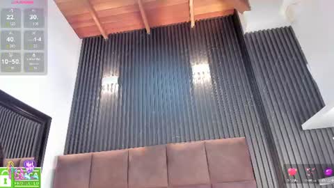 scarlet__love__ online show from July 10, 12:08 pm