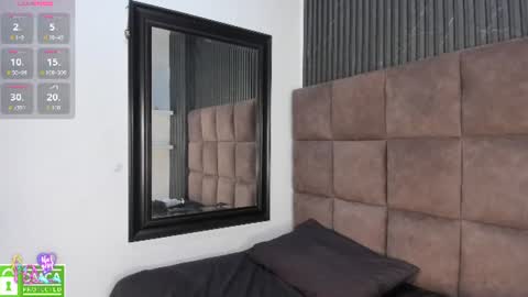 scarlet__love__ online show from July 14, 11:49 am