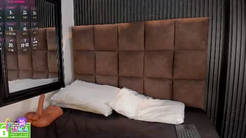 scarlet__love__ online show from July 15, 11:59 am