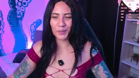 Explicit Content  online show from May 10, 9:58 am