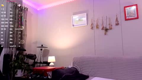 Snapshot of scarlet_carnal chatting on March 8, 1:58 am Scarlet Carnal - online show from March 8, 1:58 am