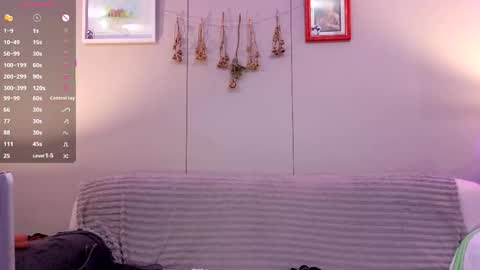 Snapshot of scarlet_carnal chatting on March 8, 2:04 am Scarlet Carnal - online show from March 8, 2:04 am
