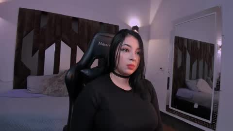 scarlet_ceretti1 online show from February 9, 9:52 pm