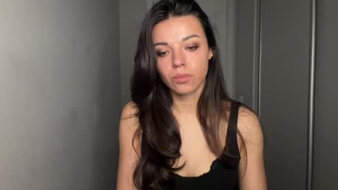 Sophie online show from April 23, 7:09 am