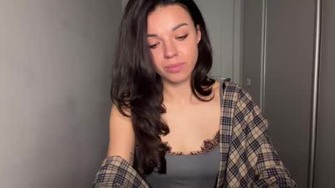 Sophie online show from April 28, 7:02 am