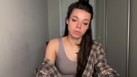 Sophie online show from April 29, 7:12 am