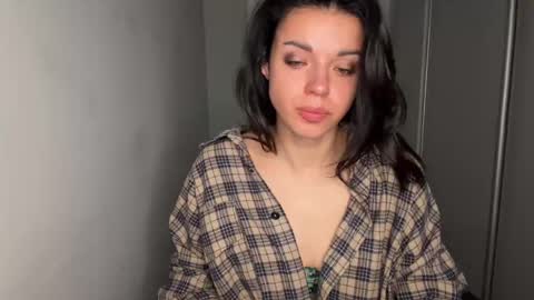 Sophie online show from May 12, 7:16 am