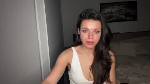 Sophie online show from May 21, 7:10 pm