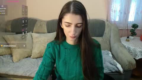 Snapshot of scarlet_johnson2 chatting on January 15, 1:59 pm scarlet_johnson2 online show from January 15, 1:59 pm