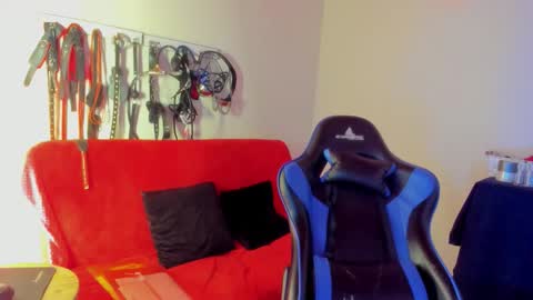 Snapshot of scarlet_kennedy98 chatting on February 5, 8:57 pm scarlet taylor kennedy online show from February 5, 8:57 pm