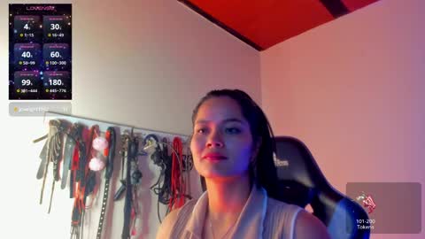 Snapshot of scarlet_kennedy98 chatting on April 4, 11:02 pm scarlet taylor kennedy online show from April 4, 11:02 pm
