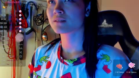 Snapshot of scarlet_kennedy98 chatting on April 15, 10:32 pm scarlet taylor kennedy online show from April 15, 10:32 pm