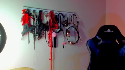 Snapshot of scarlet_kennedy98 chatting on April 18, 7:58 pm scarlet taylor kennedy online show from April 18, 7:58 pm