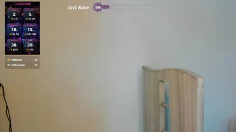 Snapshot of scarlet_kennedy98 chatting on July 8, 8:24 pm scarlet taylor kennedy online show from July 8, 8:24 pm
