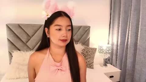 Snapshot of scarlet_queen7 chatting on July 5, 6:26 pm scarlet_queen7 online show from July 5, 6:26 pm