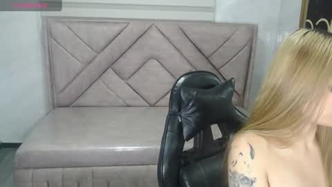 Hi Stream 1430 to 2100pm online show from June 18, 12:42 pm