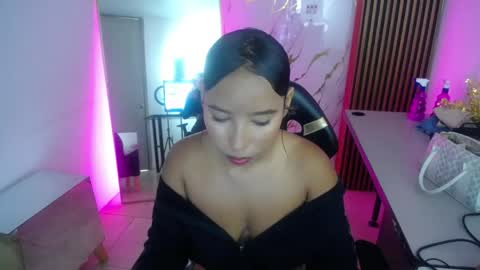 scarlet_rouse_m online show from May 12, 8:28 pm