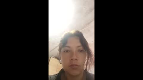 scarlet_simpson011 online show from February 23, 12:35 pm