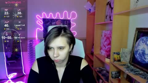 Alexandra online show from February 9, 7:23 am